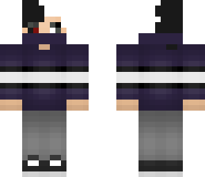 white and black fusion hair solrflare