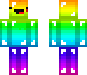 cfvf