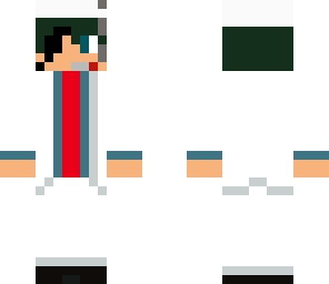 hackergamer