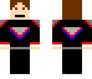 commander vale