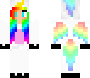 unicorn