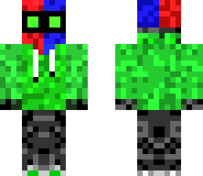 brg