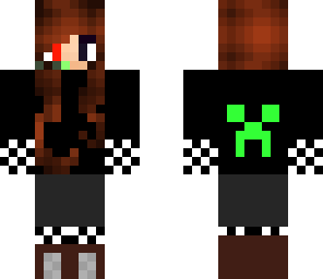 edit 01