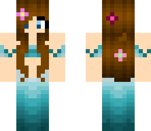 princes 1