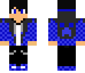 miskincool001