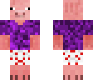 pig