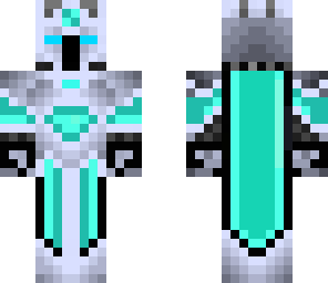 diamond king