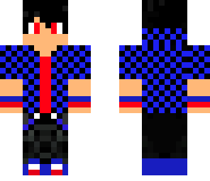 made by nightohm