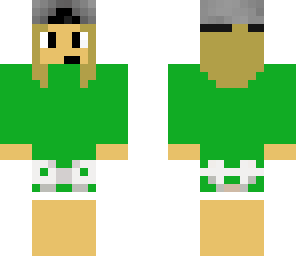 fun3