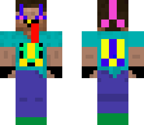 dsngoidufbhg