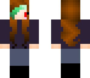 edit02