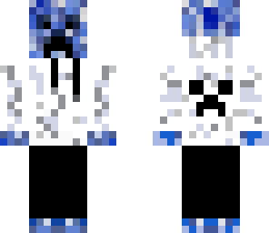 wind creeper