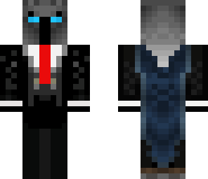 popoularmmos