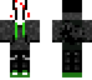 rhaxcore