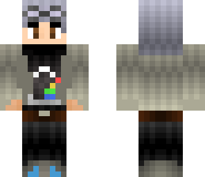 quicksilver updated