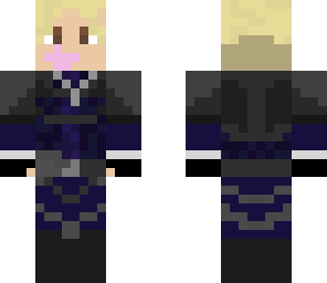 cassie cage