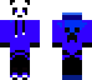 pandonut