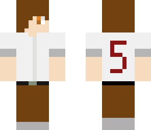 minecraftguy1284