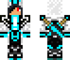 dia assassin