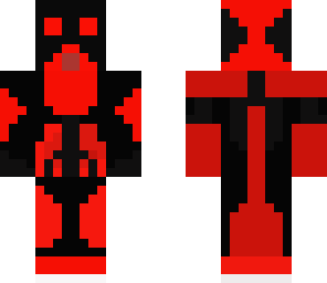 viictoor