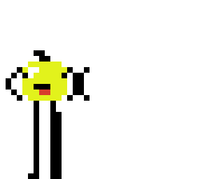 derp golden apple