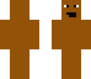 grass block guy