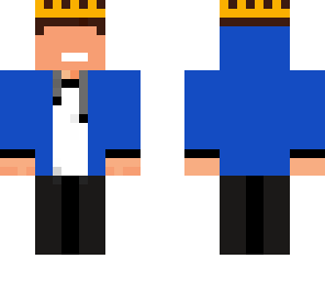 noobwork 2