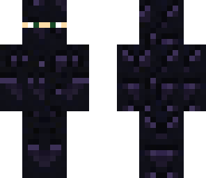 ninja