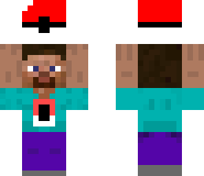 pokeball
