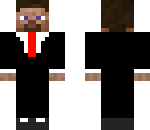 spy steve
