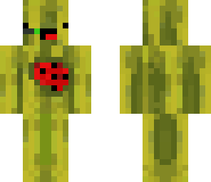 durpy watermelon