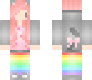 another edit