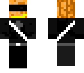 cool pumpkin