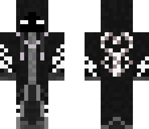 thesilvercoat