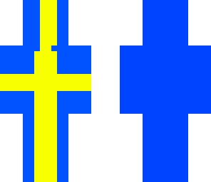 swedish guy