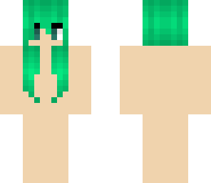 mint green base
