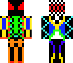 dj