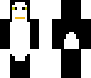skipper