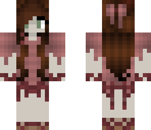 sally creepypasta
