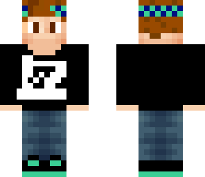 mexlan