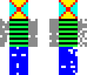 sharkanator
