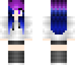 cute girl