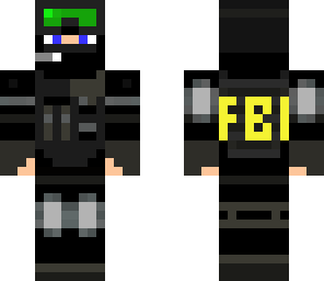 swat