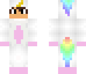unicorn