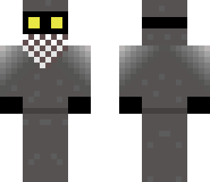 arctic soldier