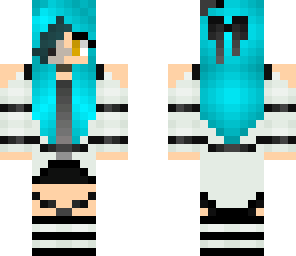 edited skin edit