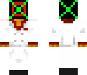 x man