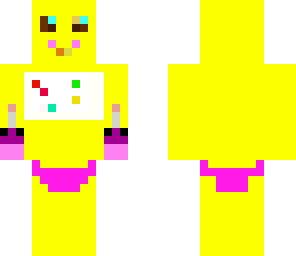 toychica1235