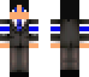 finnish secret service