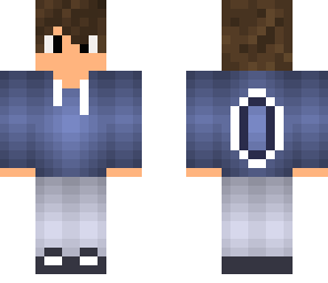 for olle